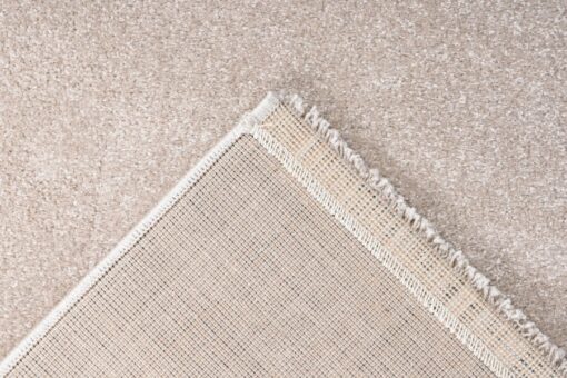 SOFTTOUCH 110 - 200x290, SOT 700 Beige