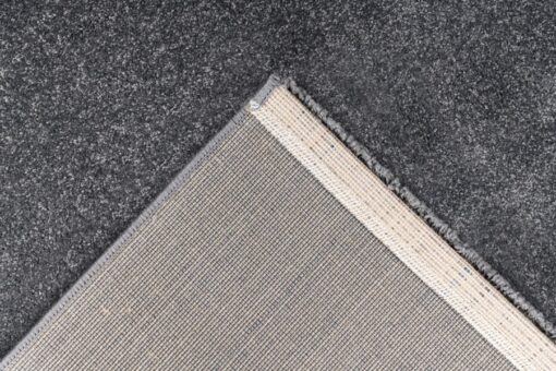 SOFTTOUCH 110 - 160x230, SOT 700 Grey