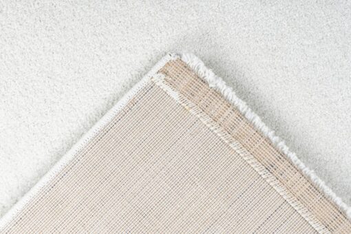 SOFTTOUCH 110 - 200x290, SOT 700 Ivory