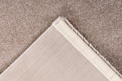 SOFTTOUCH 110 - 200x290, SOT 700 Light Brown