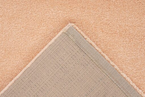SOFTTOUCH 110 - 120x170, SOT 700 Peach