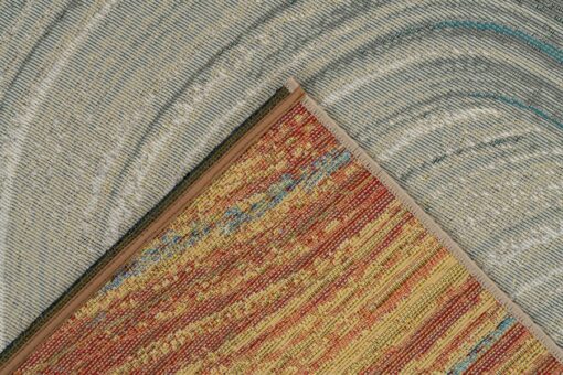 SUMMER 156 - 120x170, SUM 304 Multi