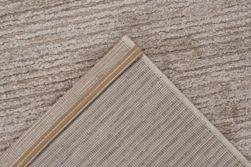 TOUCH 130 - 120X160, TOU 400 Beige