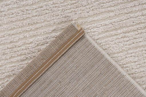 TOUCH 130 - 80x150, TOU 400 Ivory