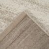 TRENDY CARVING 128 - 200x290, TRC 401 Beige