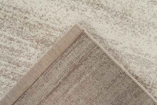 TRENDY CARVING 128 - 200x290, TRC 401 Beige