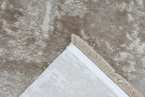 TRIOMPHE 182 - 160x230, TRI 502 Beige