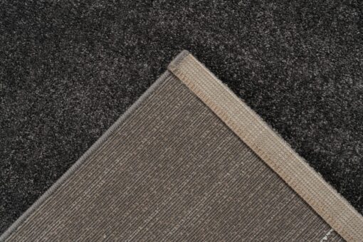 TRENDY UNI 132 - 200x290, TRU 400 Grey