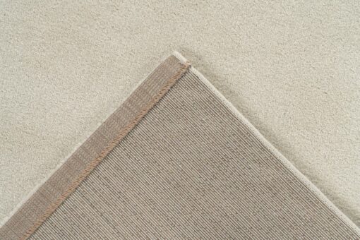 TRENDY UNI 132 - 120x170, TRU 400 Ivory
