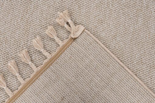 TUNIS 104 - 80x150, TUN 400 Beige