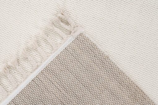 TUNIS 104 - 200x290, TUN 400 Ivory