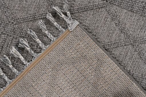 TUNIS 104 - 200x290, TUN 401 Grey