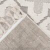 TUNIS 104 - 160x230, TUN 402 Ivory