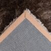 TWIST 96 - 80x150, TWI 600 Light Brown