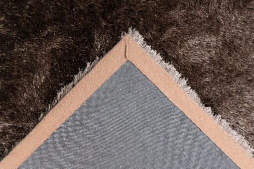 TWIST 96 - 80x150, TWI 600 Light Brown