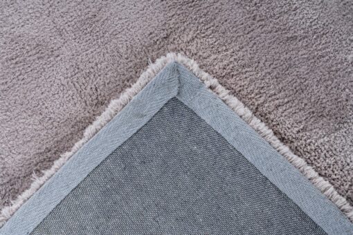 VELVET 86 - 80x150, VEL 500 Beige