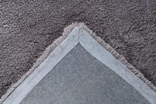 VELVET 86 - 160x230, VEL 500 Platin