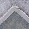 VELVET 86 - 200x290, VEL 500 Silver