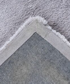 VELVET 86 - 120x170, VEL 500 Silver