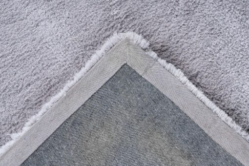 VELVET 86 - 200x290, VEL 500 Silver