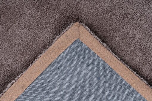 VELLUTTO 88 - 80x150, VLU 400 Taupe