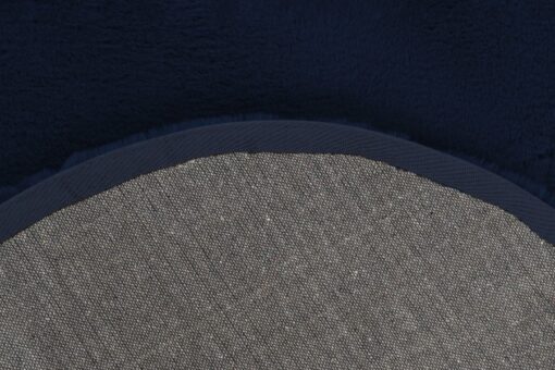 HEAVEN 10 - HEA 900 Navy, 240x330