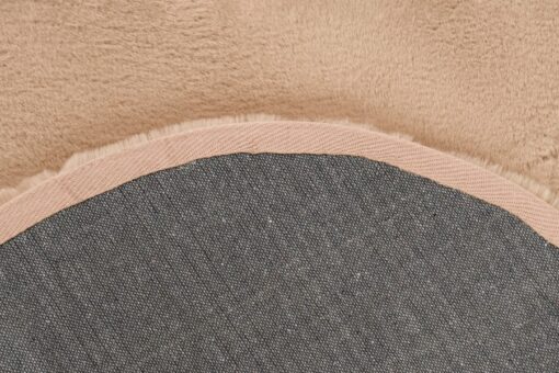 HEAVEN 10 - HEA 900 Peach, 160x230