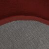 HEAVEN 10 - HEA 900 Red, 200x200