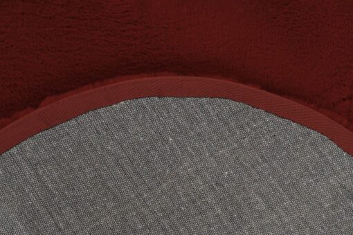 HEAVEN 10 - HEA 900 Red, 200x200