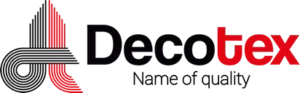 Decotex