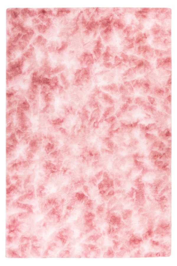 BOLERO - BOL 500 Pink, 80x150 – Image 5