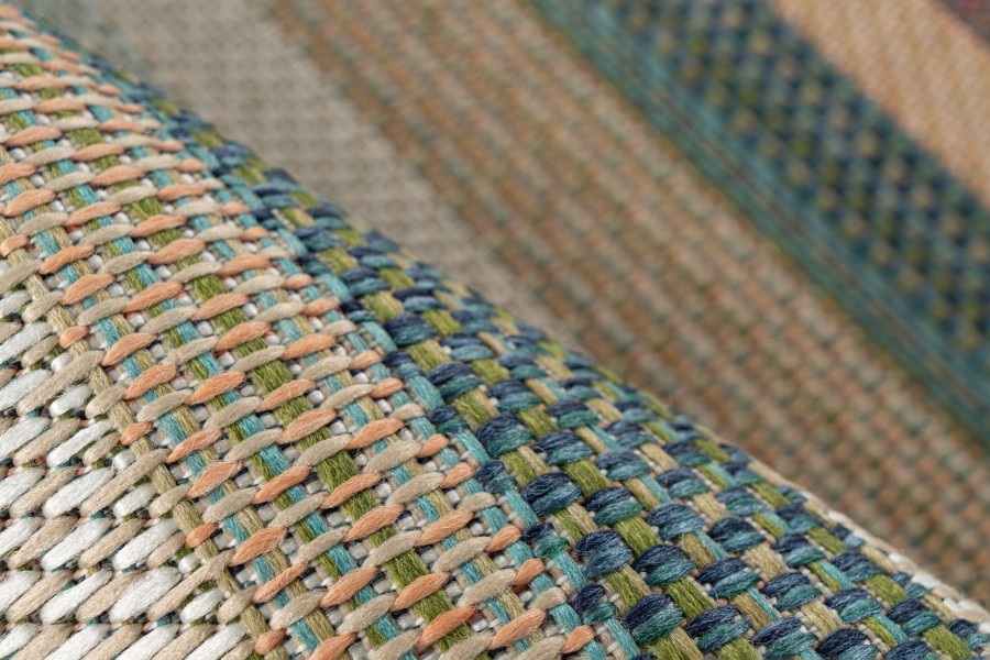 CAPRI - CAP 304 Multi, 80x150 – Image 3