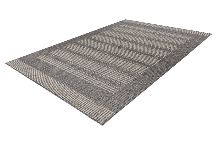 CAS - CAS 601 Silver, 120x170