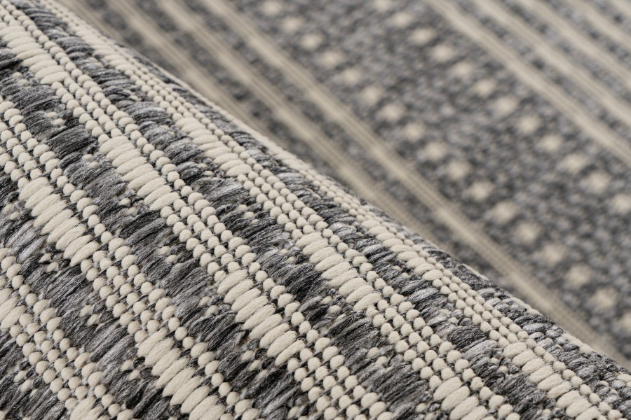 CAS - CAS 601 Silver, 120x170 – Image 3