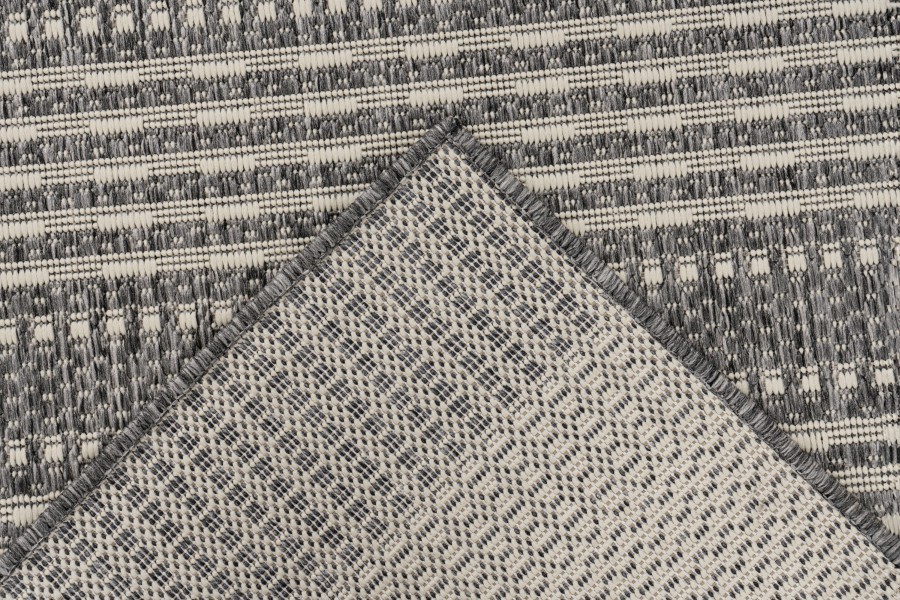 CAS - CAS 601 Silver, 120x170 – Image 4