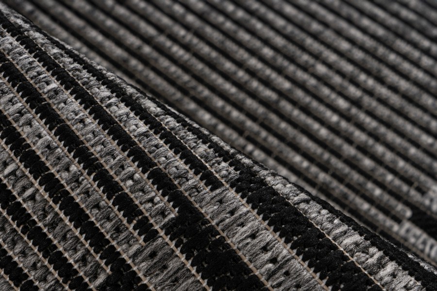 CAS - CAS 602 Black, 160x230 – Image 3