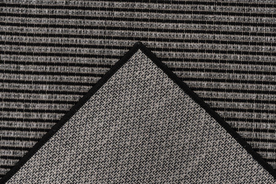 CAS - CAS 602 Black, 160x230 – Image 4