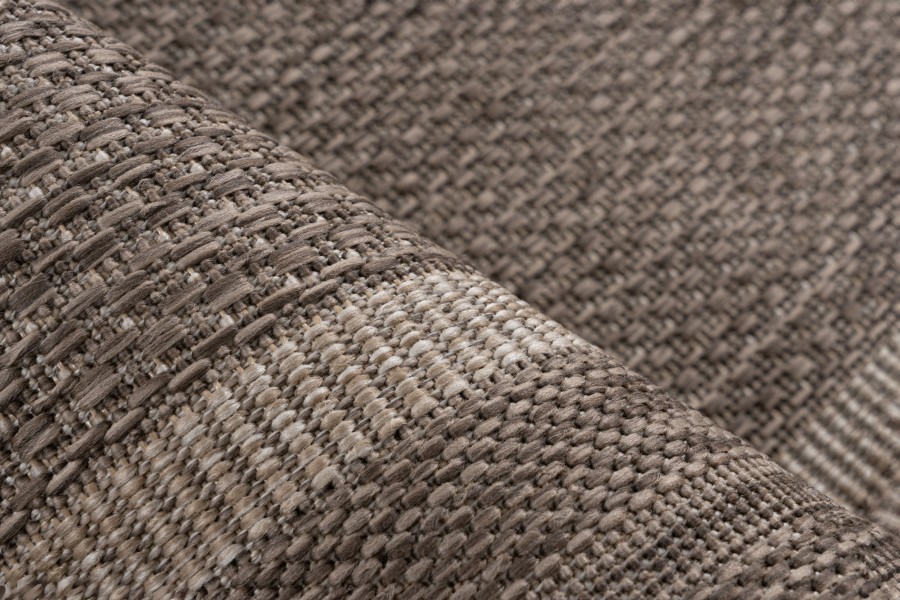 CAS - CAS 603 Taupe, 80x150 – Image 3