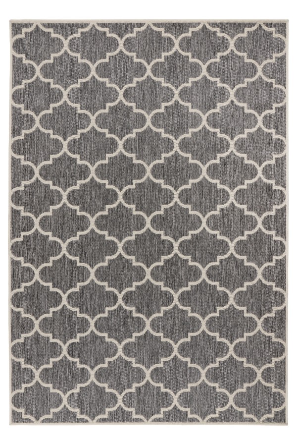 CAS - CAS 604 Silver, 160x230 – Image 5