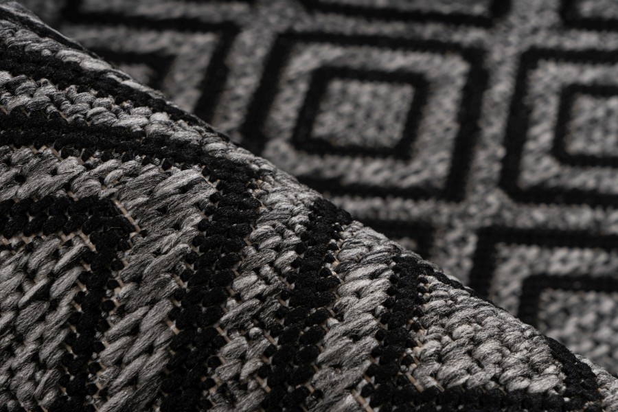 CAS - CAS 605 Ivory, 120x170 – Image 3