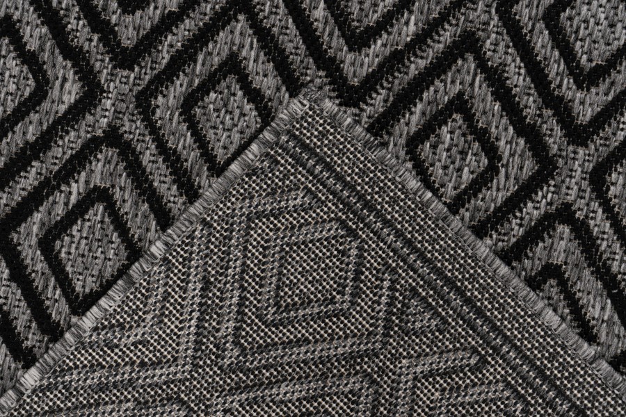 CAS - CAS 605 Ivory, 120x170 – Image 4