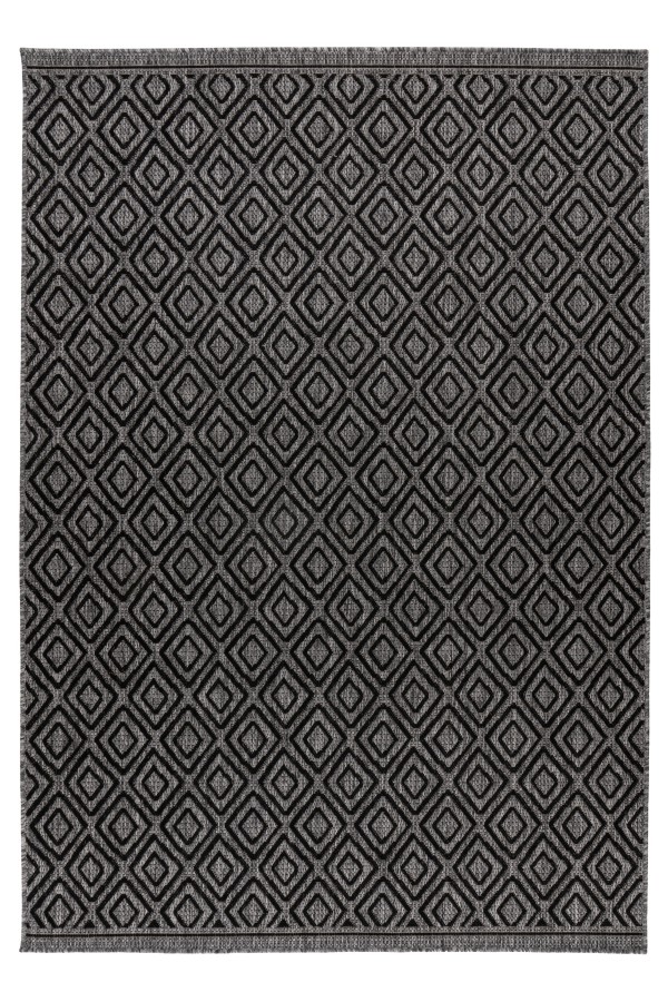 CAS - CAS 605 Ivory, 120x170 – Image 5