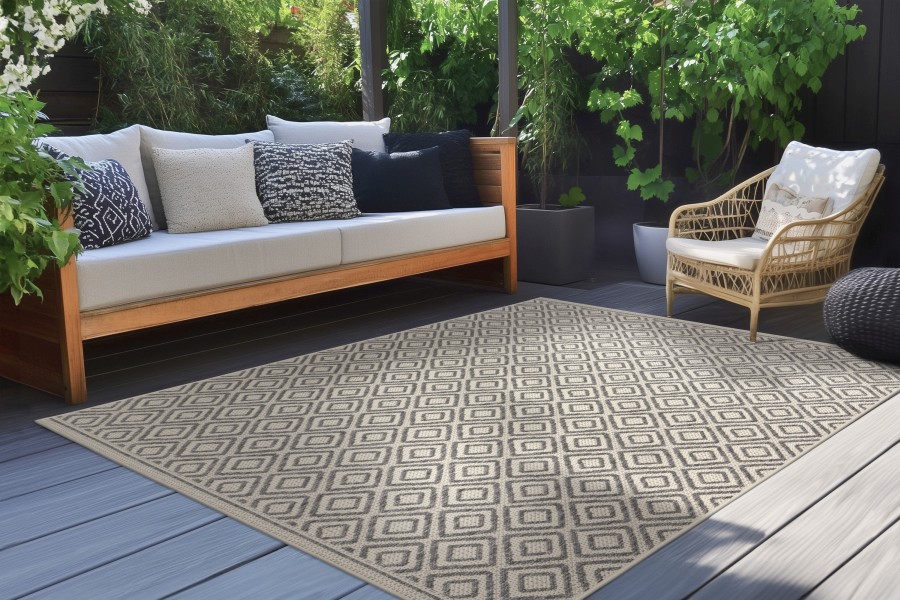 CAS - CAS 605 Ivory, 160x230 – Image 2