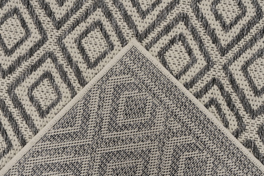 CAS - CAS 605 Ivory, 160x230 – Image 4