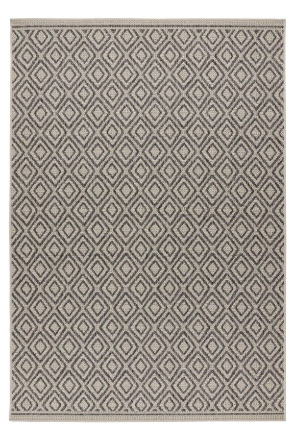 CAS - CAS 605 Ivory, 160x230 – Image 5