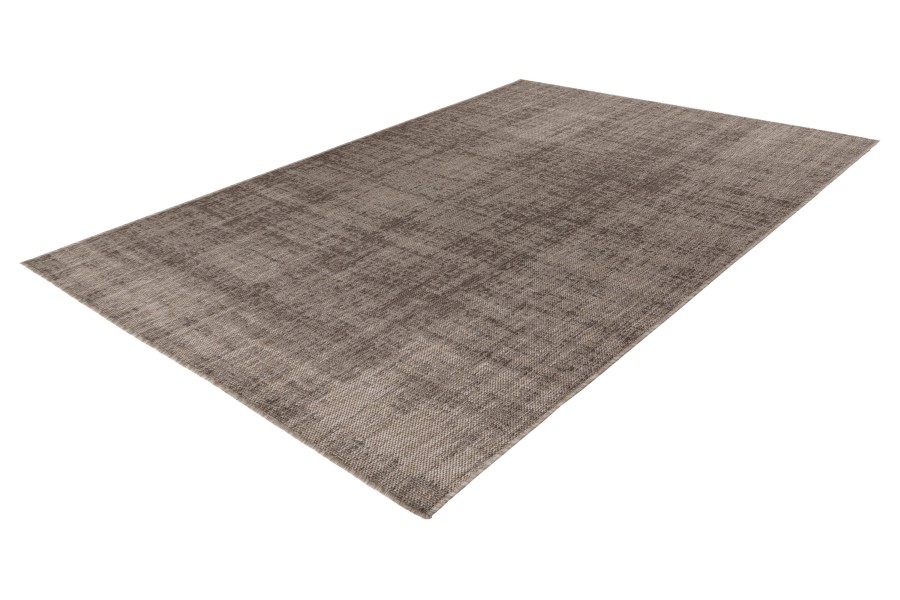 CAS - CAS 606 Taupe, 60x110