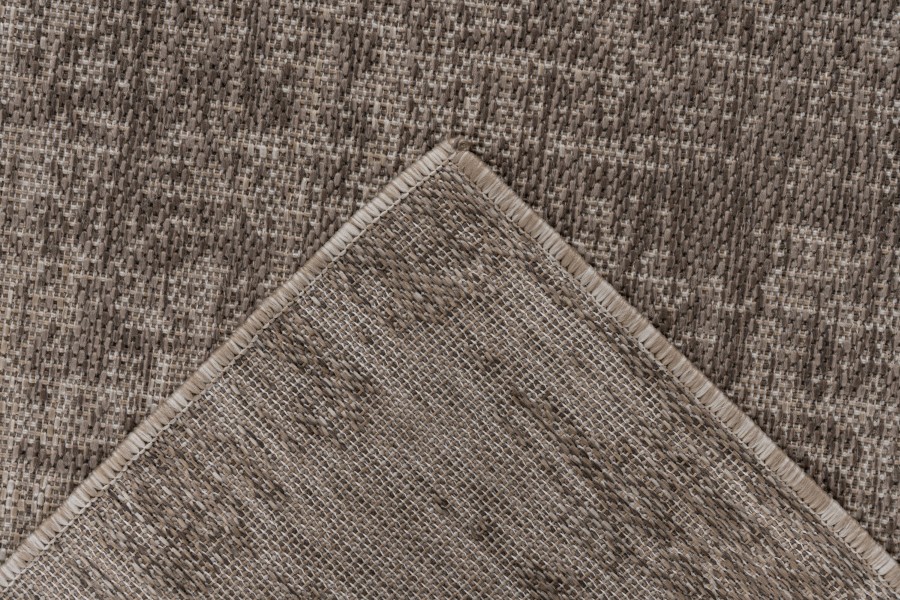 CAS - CAS 606 Taupe, 60x110 – Image 4