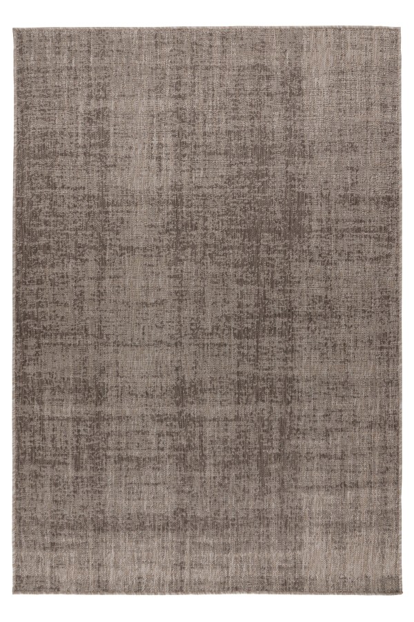 CAS - CAS 606 Taupe, 60x110 – Image 5