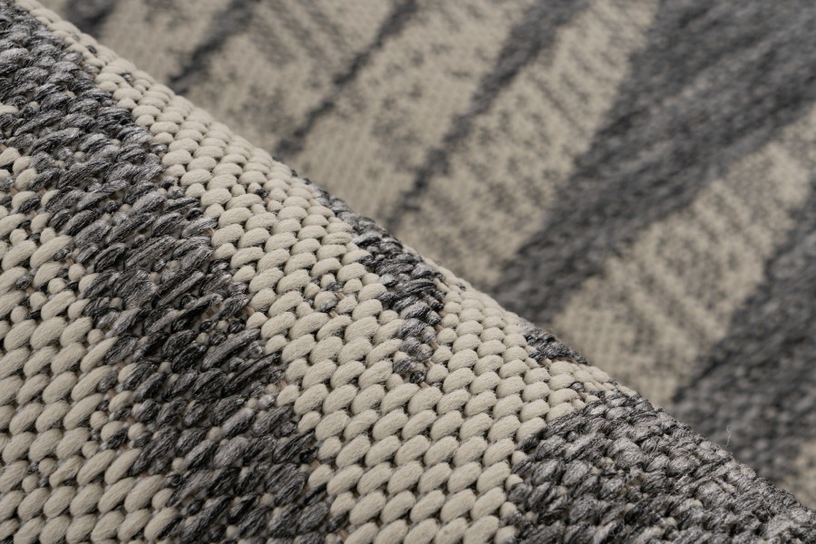 CAS - CAS 607 Silver, 120x170 – Image 3