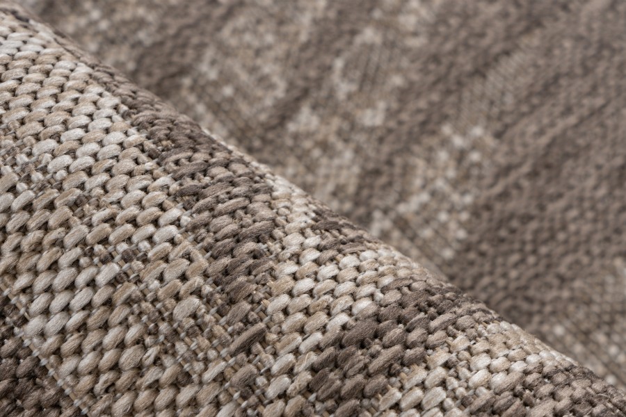 CAS - CAS 607 Taupe, 200x290 – Image 3